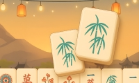 Mahjong Four Rivers thumbnail