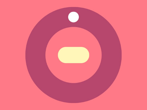 Chaotic Spin thumbnail