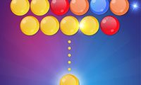 Bubble Shooter Vintage thumbnail