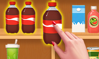 Goods Triple Match 3D thumbnail