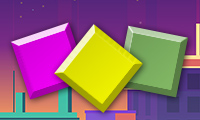 Blox Shock! thumbnail