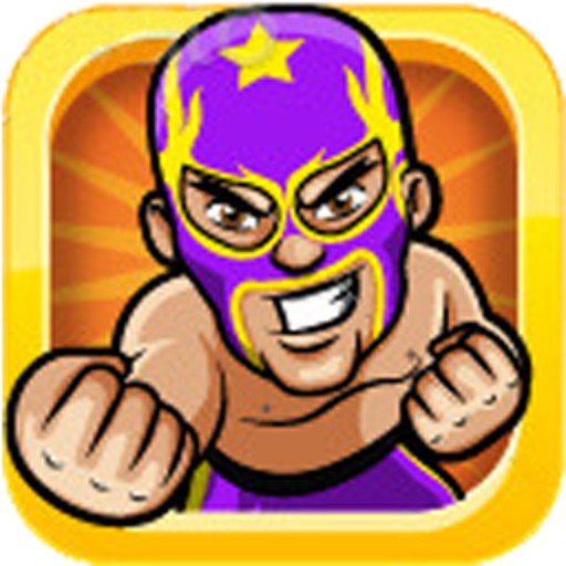 Wrestling thumbnail