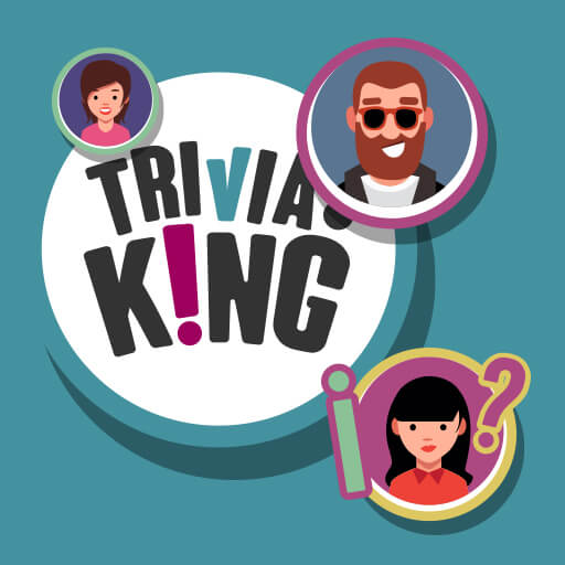 Trivia King thumbnail