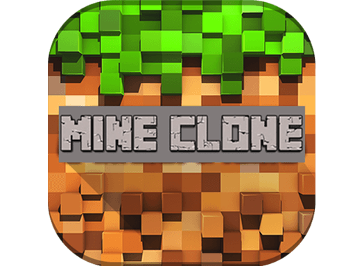 Mine Clone 4 thumbnail