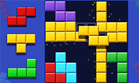 Blocks and that's it thumbnail