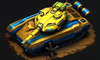 AOD - Art Of Defense thumbnail