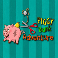 Piggy Bank Adventure thumbnail