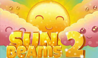Sun Beams thumbnail