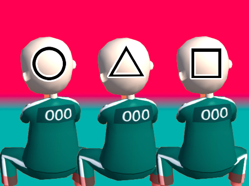 Squidly Game 123 Stop thumbnail