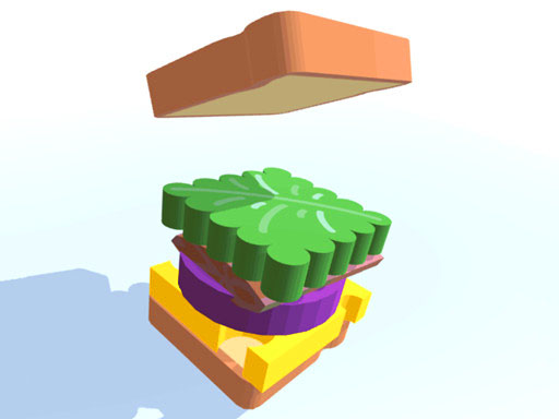 Sandwich thumbnail