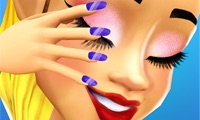 Art Salon thumbnail