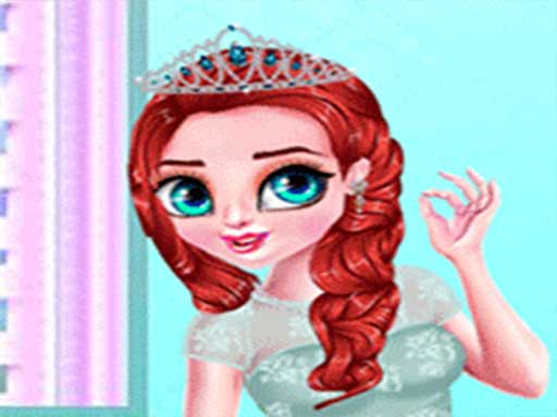 Double Wedding Look thumbnail