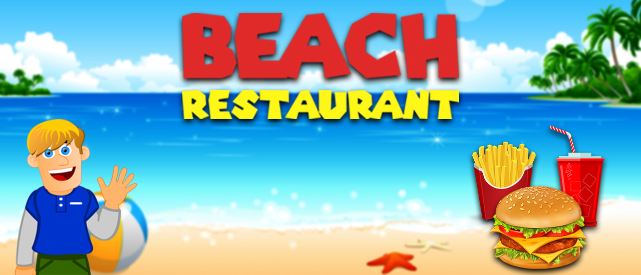 Beach Restaurant thumbnail