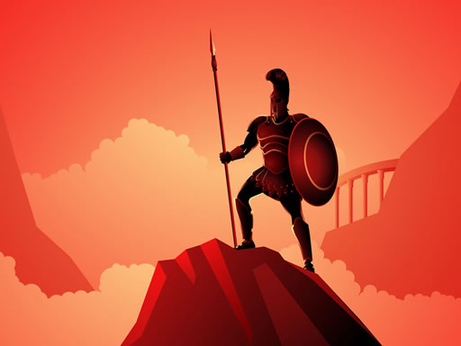 Gladiator Wars Memory thumbnail