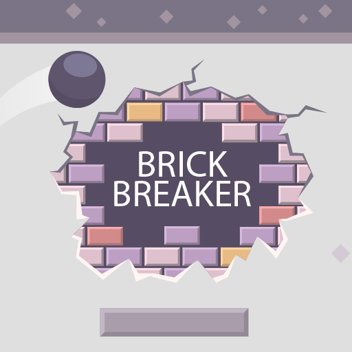 Brick Breaker thumbnail