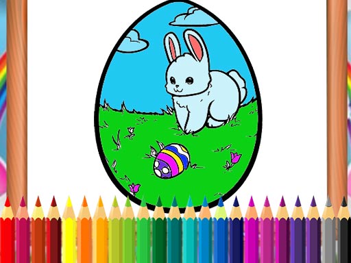 Dying Easter Eggs thumbnail