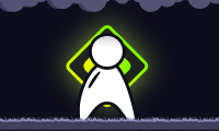 Pops Quest Game Interface - Detailed Game Features