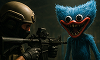 Poppy Strike 5 thumbnail