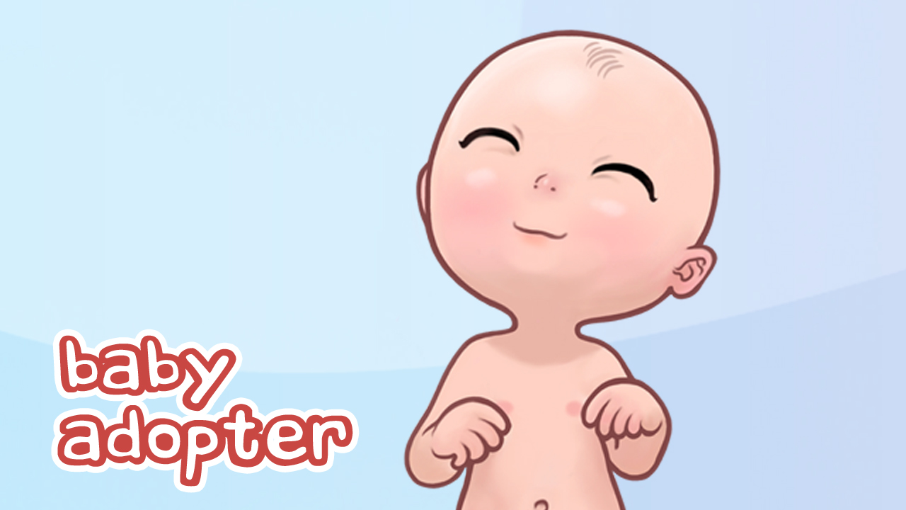 Baby Adopter thumbnail