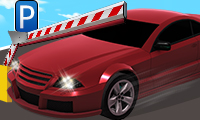 Car Parking Simulator thumbnail