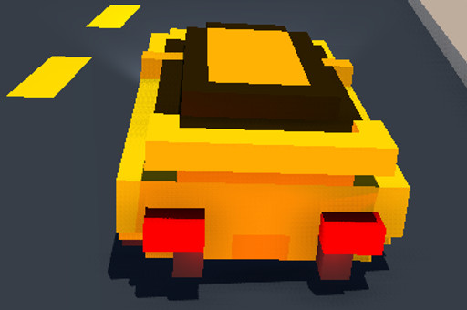 Pixel Driver image