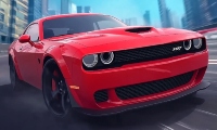 HOTGEAR thumbnail
