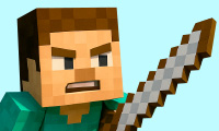Noob Village Tower Defense thumbnail