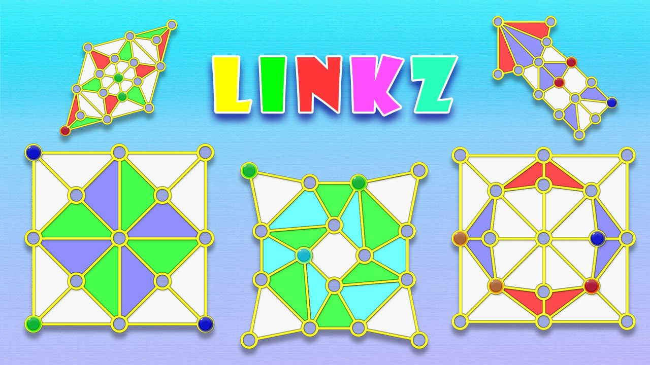 Linkz! thumbnail