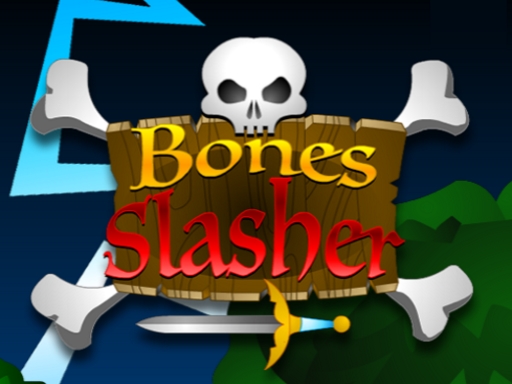 Bones Slasher thumbnail