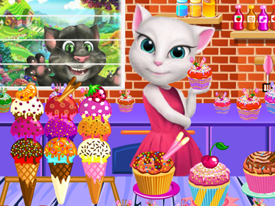 Игра адская пытка 2