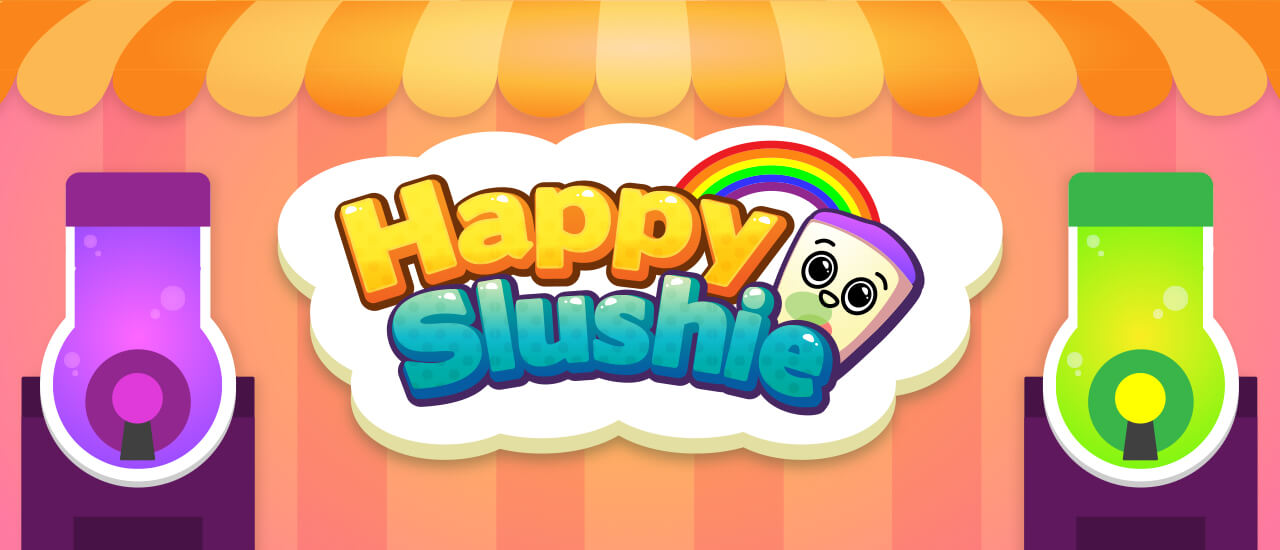 Happy Slushie image