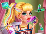 Игры найти предметов играть онлайн бесплатно