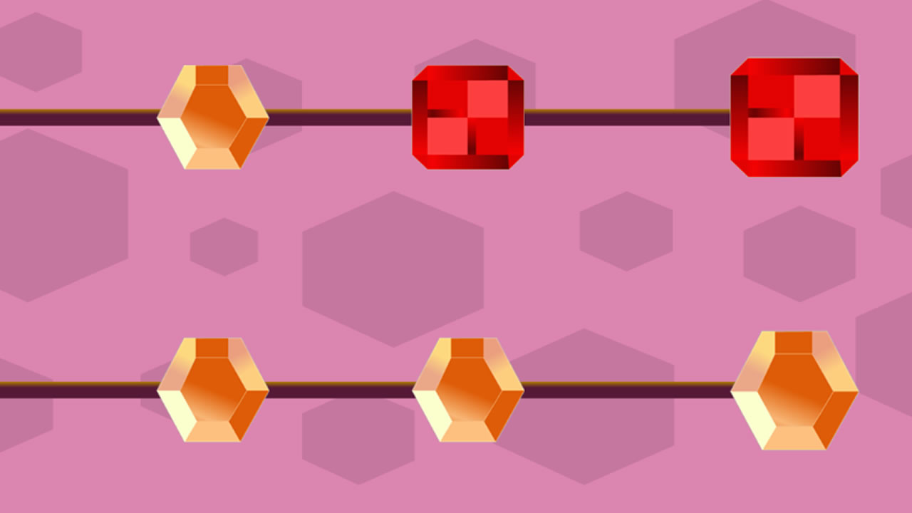 Jewelry Competition thumbnail