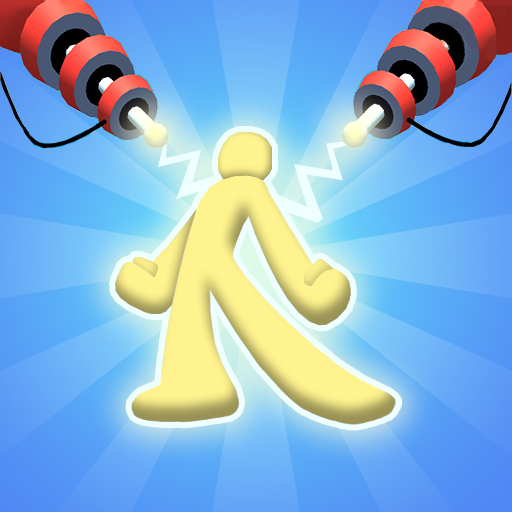 Heroes Inc! thumbnail