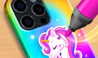 Mobile Phone Case Design & DIY thumbnail