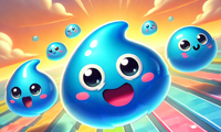 Slime Rush thumbnail