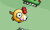 Fly Fly Fly thumbnail