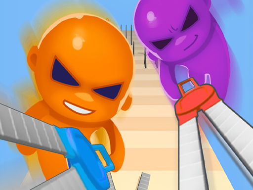 Super scissors thumbnail