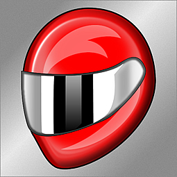 Im the one thumbnail