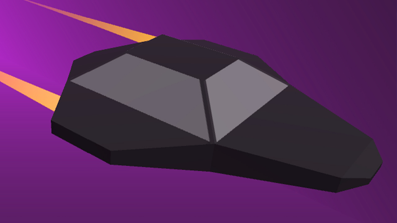 Speed Starship thumbnail