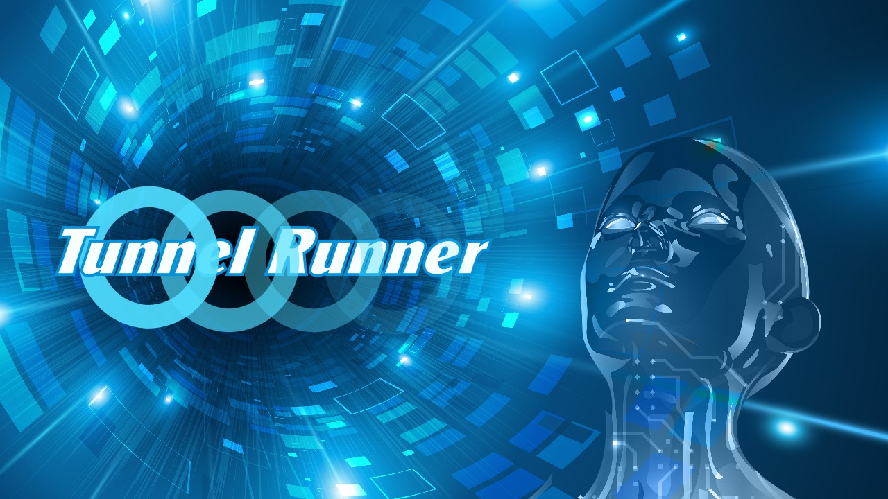 Tunnel Runner thumbnail
