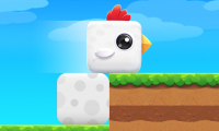 ChickZ Stack thumbnail