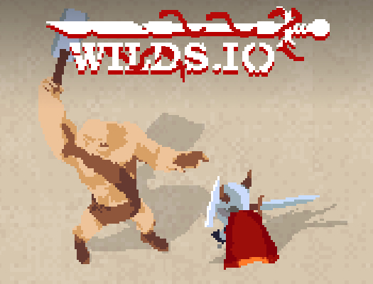 Wildsio thumbnail
