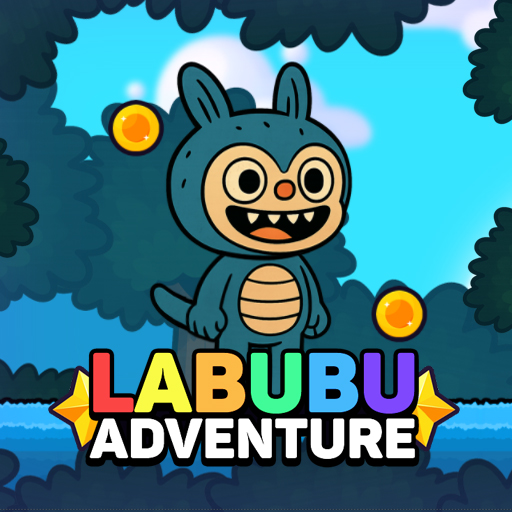 Adventure
