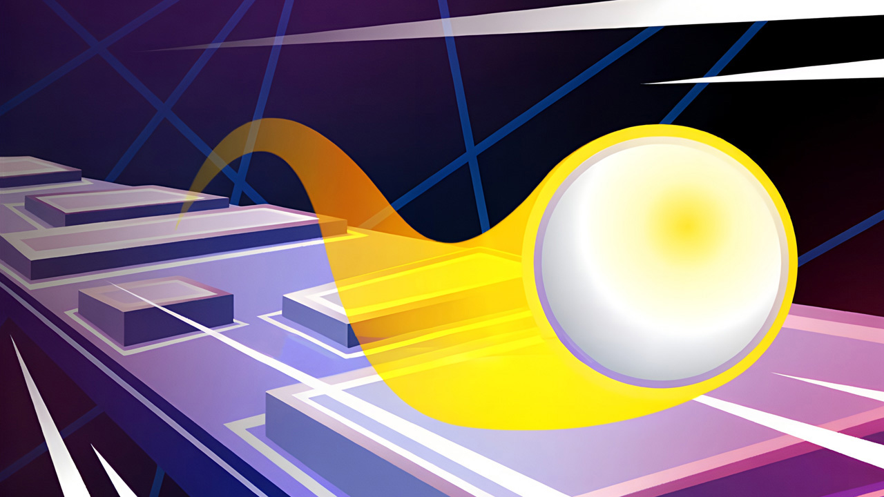 Leap and Avoid 2 - 缩略图