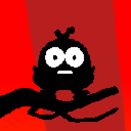 Shadobirds thumbnail