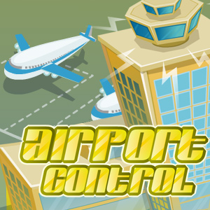 Airport Control thumbnail