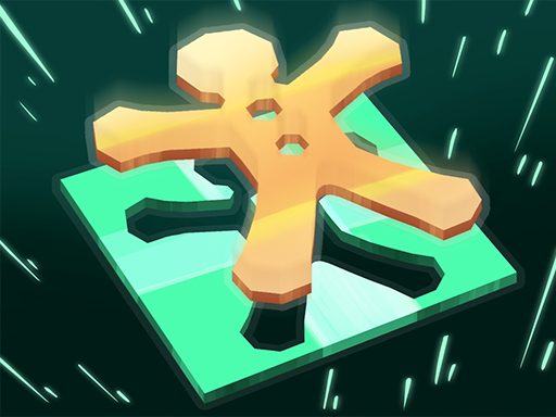 Falling Puzzles thumbnail