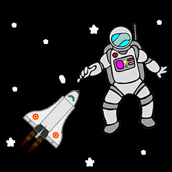 Rescue Space thumbnail