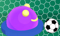 Soccer.io image